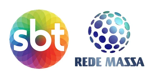 REDEMASSA-SBT