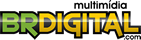 agencia-de-marketin-web-foz-do-iguacu
