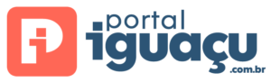 logo-portal-iguacu